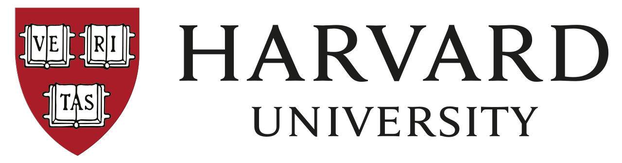 Harvard_University