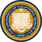 University_of_California