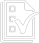 icon1