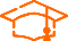 icon12