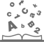 icon16