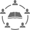 icon18