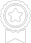 icon2