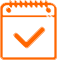 icon20