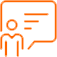icon21