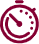 Icon23
