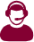 Icon24