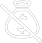 icon3