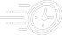 icon6