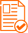 icon7