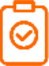 icon8