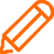 icon9
