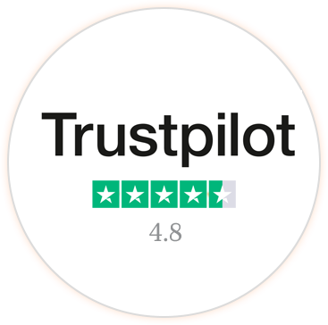 trustpilot